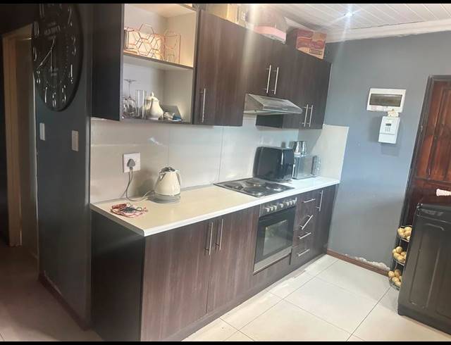 7 BEDROOM HOUSE FOR SALE IN MANDALAY